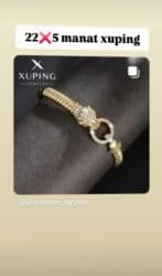 нижелла микс с маслом черного тмина отзывы: Вечернее платье, Макси, L — 18