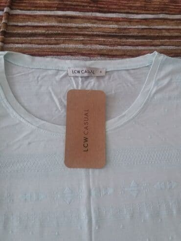 donlar 2022 instagram: Turk geyimleri. Sola cevirib baxin. Brend geyimler ! — 15