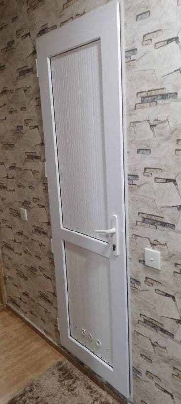 xacmazda satilan evler: Bakı, Hövsan qəs., 3 otaqlı, Köhnə tikili, m. Həzi Aslanov, 54 kv. m — 6