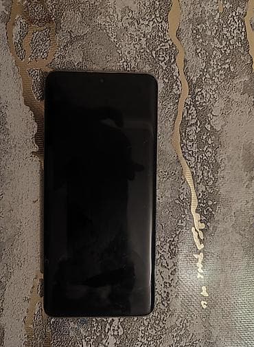 iphone 7 plus 256: Poco X7, 256 ГБ, цвет - Зеленый, Сенсорный — 2