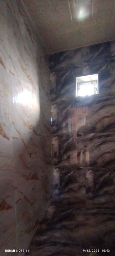 дома в сумгаите: Sumqayıtda mərkəzə yaxın super təklif! 🔥 📍 Ünvan: Sumqayıt şəhəri — 10