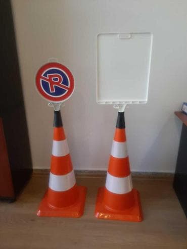 perler: Yol konusu Şəhər: Bakı Məhsul kateqoriyası: Yol hərəkəti — 2