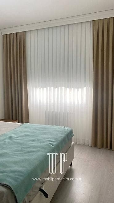 desmallar instagram: Bizim missiyamız sizin komfortunuzdur. Ətraflı məlumat və sifariş üçün — 3