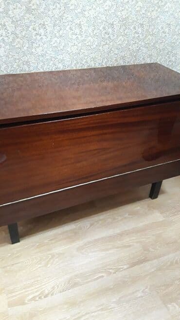 деревянные сундуки ручной работы: Kamot ruminski
 Ölçü : eni 40 sm, uzunluğu 100sm — 1