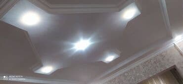 купить дом в бина: Баку, 1 комната, Вторичка, 45 м² — 16