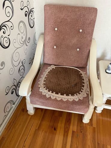 işlenmiş divan: Mini-divan, İşlənmiş, Açılmayan, Bazasız, Parça — 4