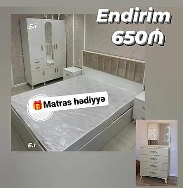 İkinəfərlik çarpayı