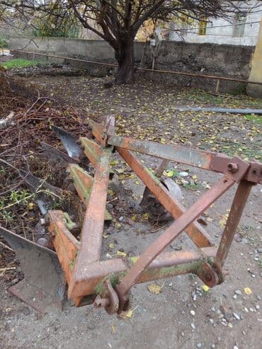 Kotan satılır 4 korpusdu yaxşı vəziyyətdədir balaca korpus kotandı 80 lalafo.az -da Kotan satılır 4 korpusdu yaxşı vəziyyətdədir balaca korpus kotandı 80