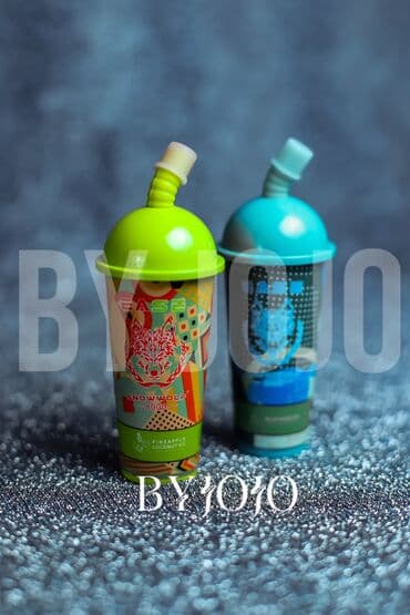 elekdron qəlyan: 8000 tüstü 5% nikotin 📍Əhmədli Ⓜ️ Araz market çıxış 📍28 May 78 G — 2