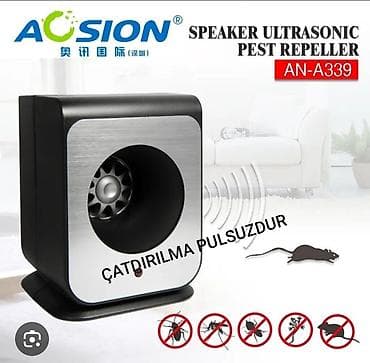 Sican qovan aparat Sican qovan aparat ((( 200 kv metr Zavod istehsali