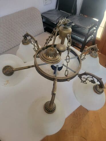 samovar ucuz qiymete: Cilciraq 70 azn Paslanmayan agir matriali.var . Unvan Xirdalan — 2