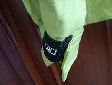 Kurtkalar: Kurtka, Bolonka, Qış, 2XL — 4