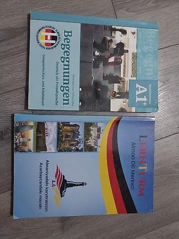 disk dvd: Məhsul: Dil öyrənmə dərslikləri dəsti - English File (Third edition) — 2
