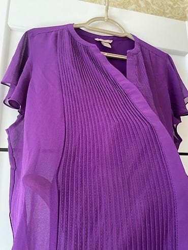 mini etek: Midi Ətək, 3XL, 2XL — 9