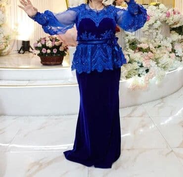 velür qadın ətəkləri: Ziyafət donları — 1