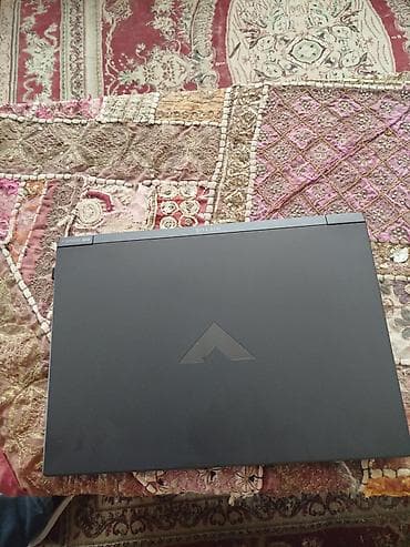 4 pro playstation: HP VICTUS 15-FA2082WM (I5-13420H/32GB/512GB/RTX 4050 6GB)15.6" 144HZ — 3