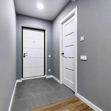 segway temiri: Salam. ________ Bizim grupumuzda müasir və'əsil peșkar ustar — 1