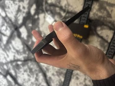 pes 3 fiyat: Poco X7 Pro, rəng - Qara, Sensor — 4