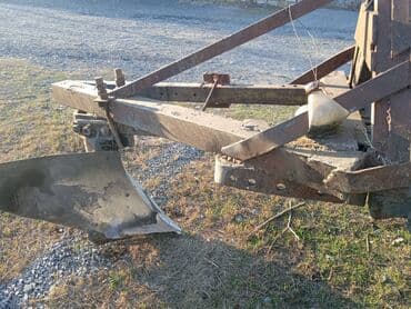 Ot biçənlər: Super veziyetdedir — 1