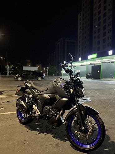 ucuz kask: Yamaha — 2