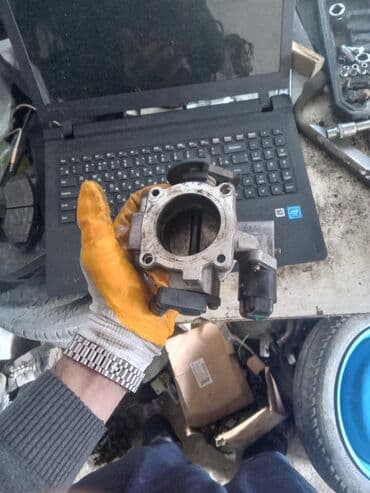 zaslonka opel: Zaslonka Chevrolet lacetri Zaslonka chevrolet Aveo 2006 Orginal uaten — 2