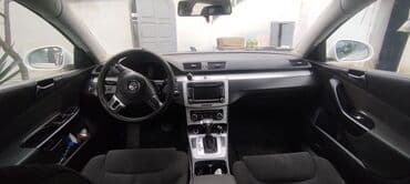 фольксваген поло салон: Volkswagen Passat sedan – ağ rəng, TSI mühərrik. Nömrə: 90-OJ-572 — 3