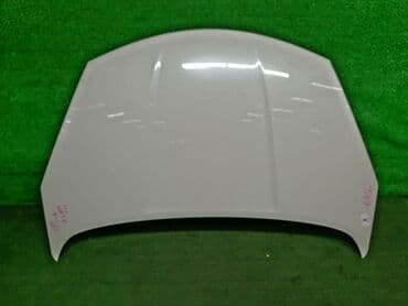 Nissan NOTE, 2008 il, Yaponiya, Ödənişli çatdırılma