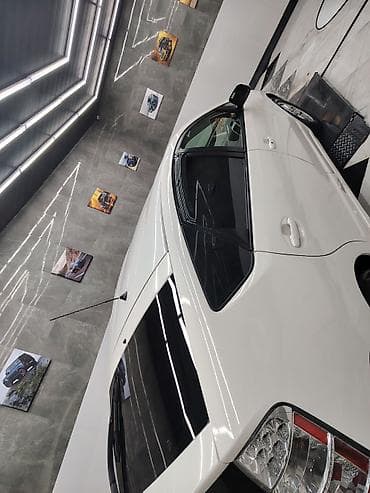 kredit prius: Toyota Prius: 1.5 l | 2008 il Hetçbek — 4