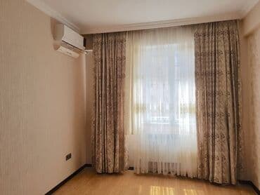 sumqayıt kreditle evler: 2 otaqlı, Yeni tikili, 62 kv. m — 7