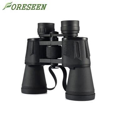 бинокль купить в баку: Binokl — 3