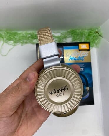 jbl go2: JBL KD32 Bluetoith qulaqliq Endirim 35Yox 22Azn✅ Endirim məhsul — 10