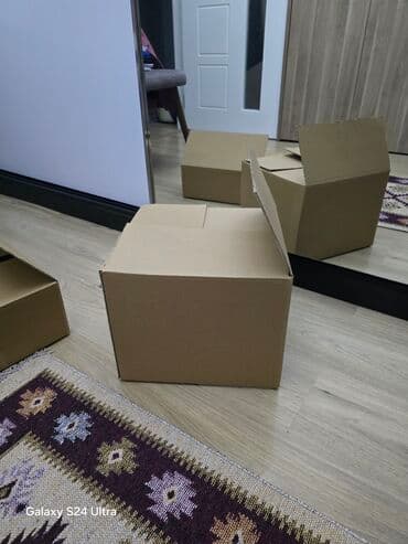 горящие туры в турцию все включено: Продаю новые коробки разных размеров в большом количестве. подойдут — 1