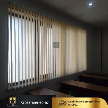 step deke: Jalüz pərdə ucuz sok qiymətlər bizdə 2 ya 3 günərzində hazırlama — 11