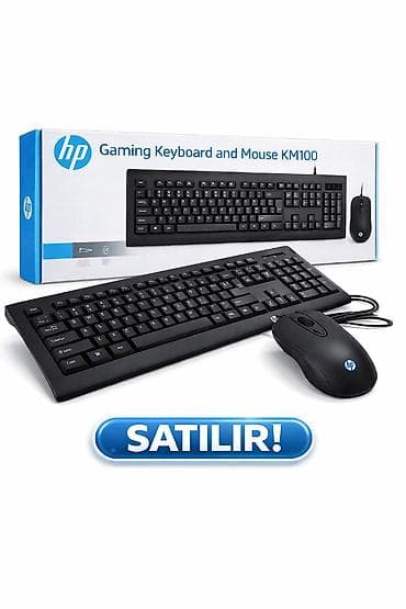 edifier ses sistemi: Salam Simsiz klaviatura siçan dəsti •Səssiz klik •Kompak ölçü •Gözəl — 4