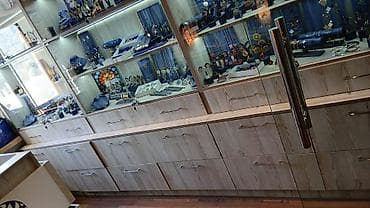 benovseyi: Digər təyinatı, Teksturalı laminat — 3