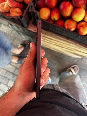 htc one m9: Smartfon – Android - Ekran: damla çentikli tam ekran, nazik çərçivə - — 1