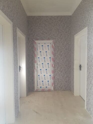 cavadxan qesebesi: Masazır 3 otaqlı, 100 kv. m, Yeni təmirli — 2