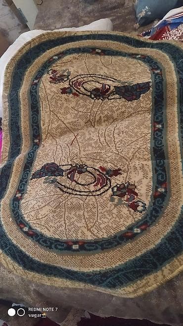 naxis sekilleri: Ev tekstili və mətbəx dəsti – qarışıq paket Dəstə daxildir: - 2 ədəd — 2