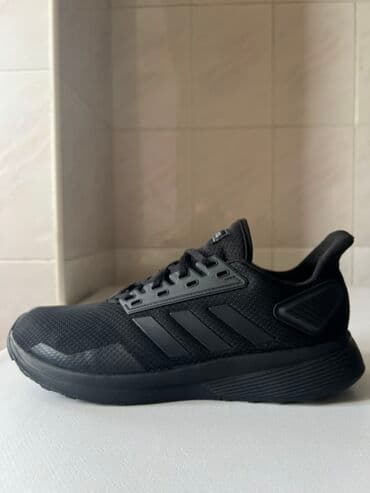 reebok dmx qadın krossovkaları: Orijinal adidas duramo 9 modeli belə ideal vəziyyətdədir sadəcə iç — 2