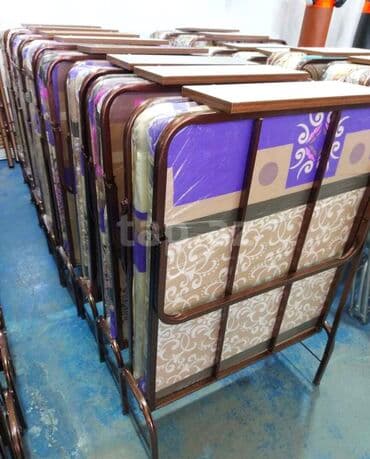 taxt qravat: Birbaşa depodan satış👍Raskladuşkaların 🔥birbaşa sexden sex 🔥qiymetine — 4