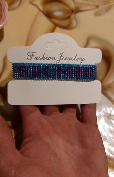 Наручные часы: Toxunma qolbaqlar üzərində.ad və ya özəl günlərinizi sifariş edə — 2