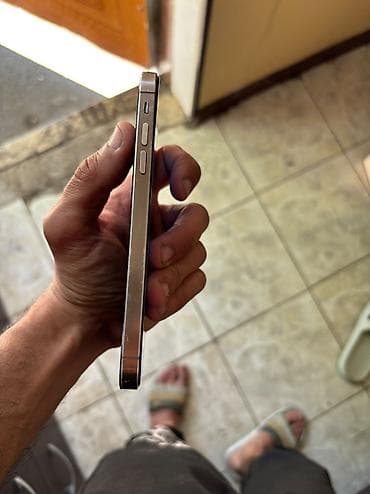 ipone 5: İphone X 128 GB hec bir problem yoxdu İphone 15 pro yigilif Herseyi — 7