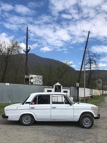 lada vaz 2110: Salam aleykum İli - 1977 Mator most karopka 4 dü ideal vezyetde — 3