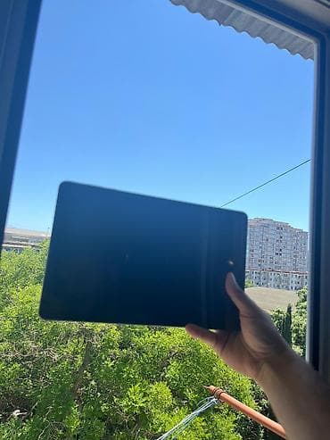 samsung galaxy tab a: HONOR planşet Yeni kimidi İrşaddan alinib 3 ay önce 650 Azna Ekran — 5