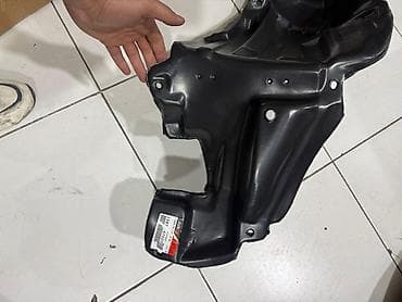 53874-47020 (Prius 20 patkliniki) Alternativlər: * 53874-47010 *