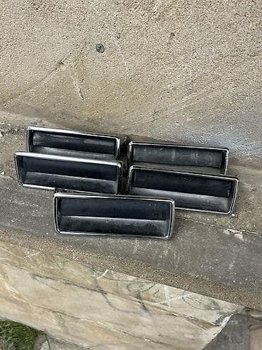 кондиционер купить в баку: Комплект, ВАЗ (LADA) 2107, Россия, Платная доставка — 1