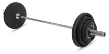 nerd oyunu yukle: Ştanq üçün qrif, Yeni — 4