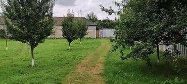 modern evler: 4 otaqlı, 140 kv. m, Kredit yoxdur, Orta təmir — 5