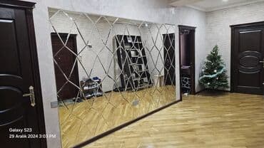 hamam ucun guzgu: Зеркало Настенное, Декоративное — 30