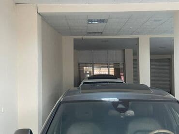 bakı tikiş evi ünvanları: Xətai rayonu Babək prospekinə yaxın,sahəsi 200 kv/m olan, obyekt — 3